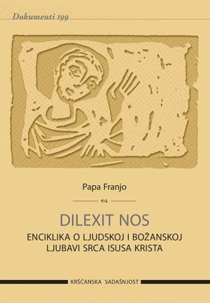 Dilexit nos (D-199)
