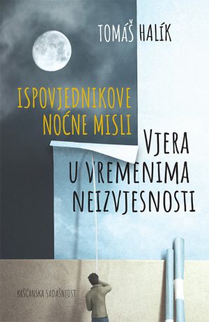 Ispovjednikove noćne misli