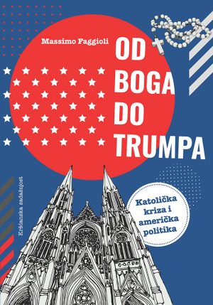 Od Boga do Trumpa