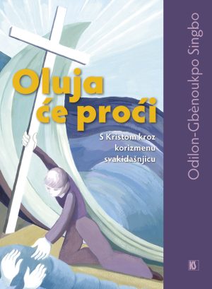 Oluja će proći