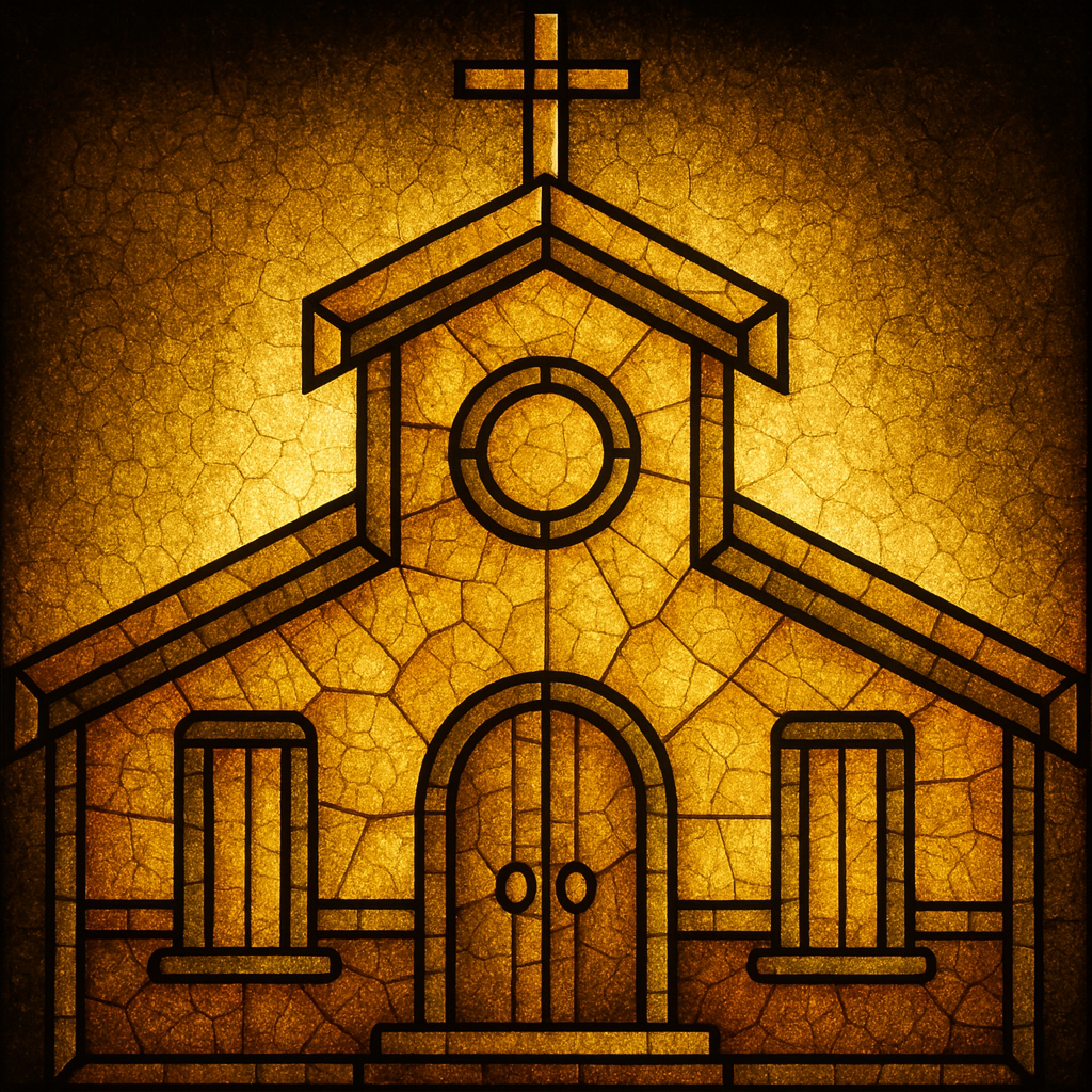 Poučno i zabavno štivo